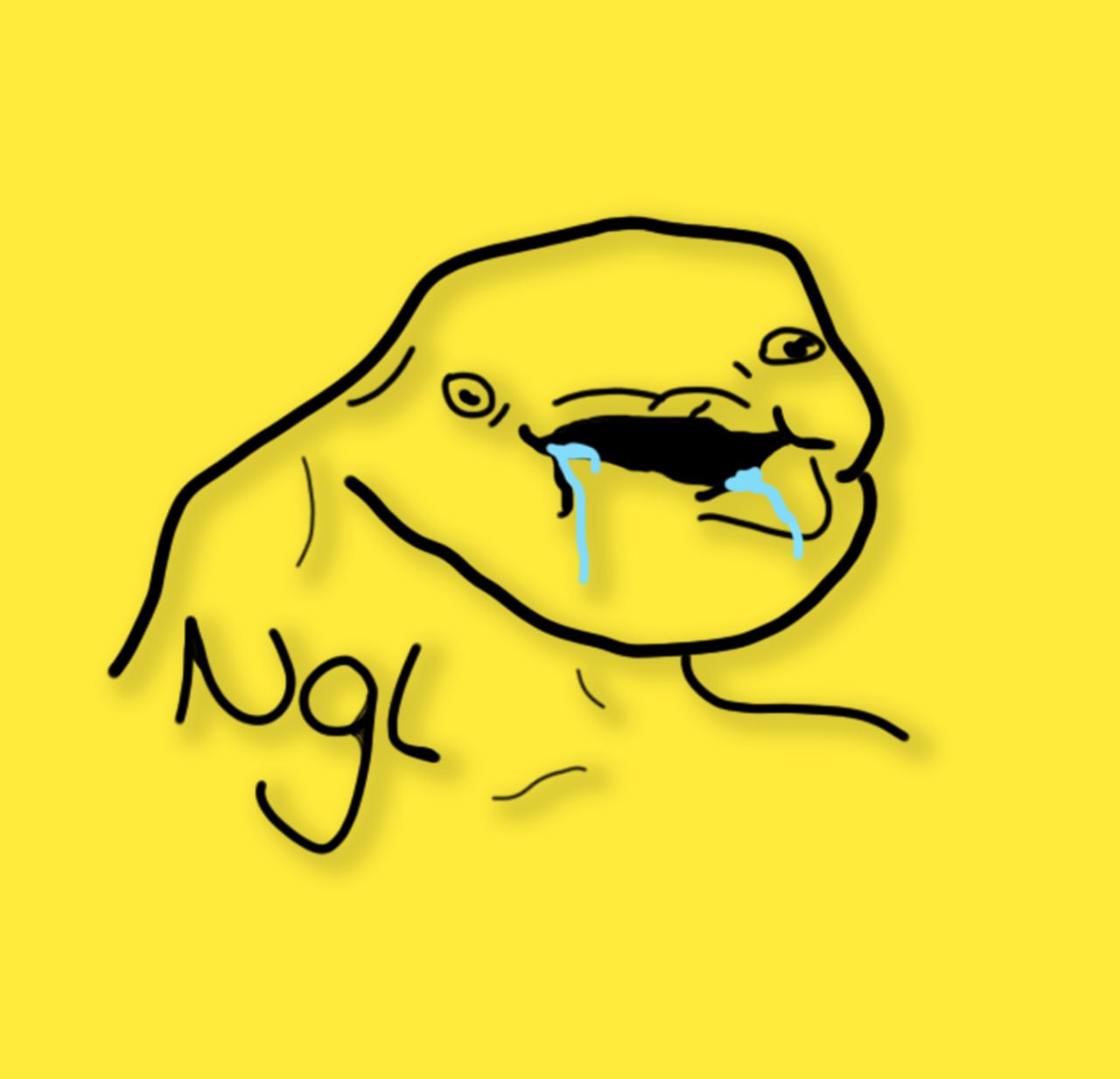 Meme 1