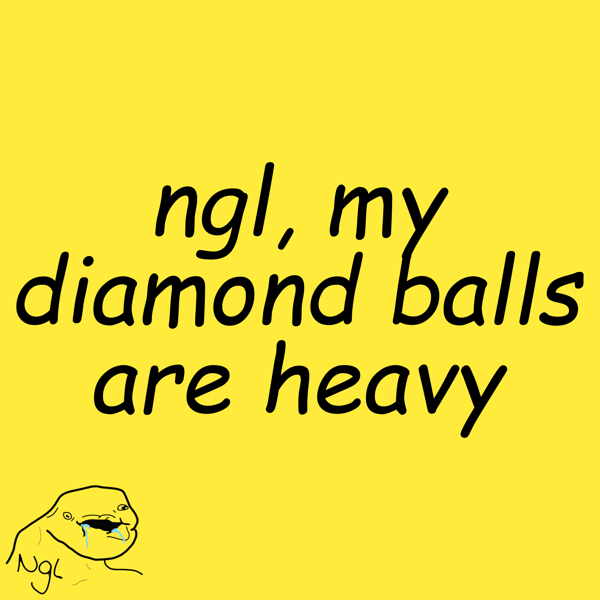 Meme 11