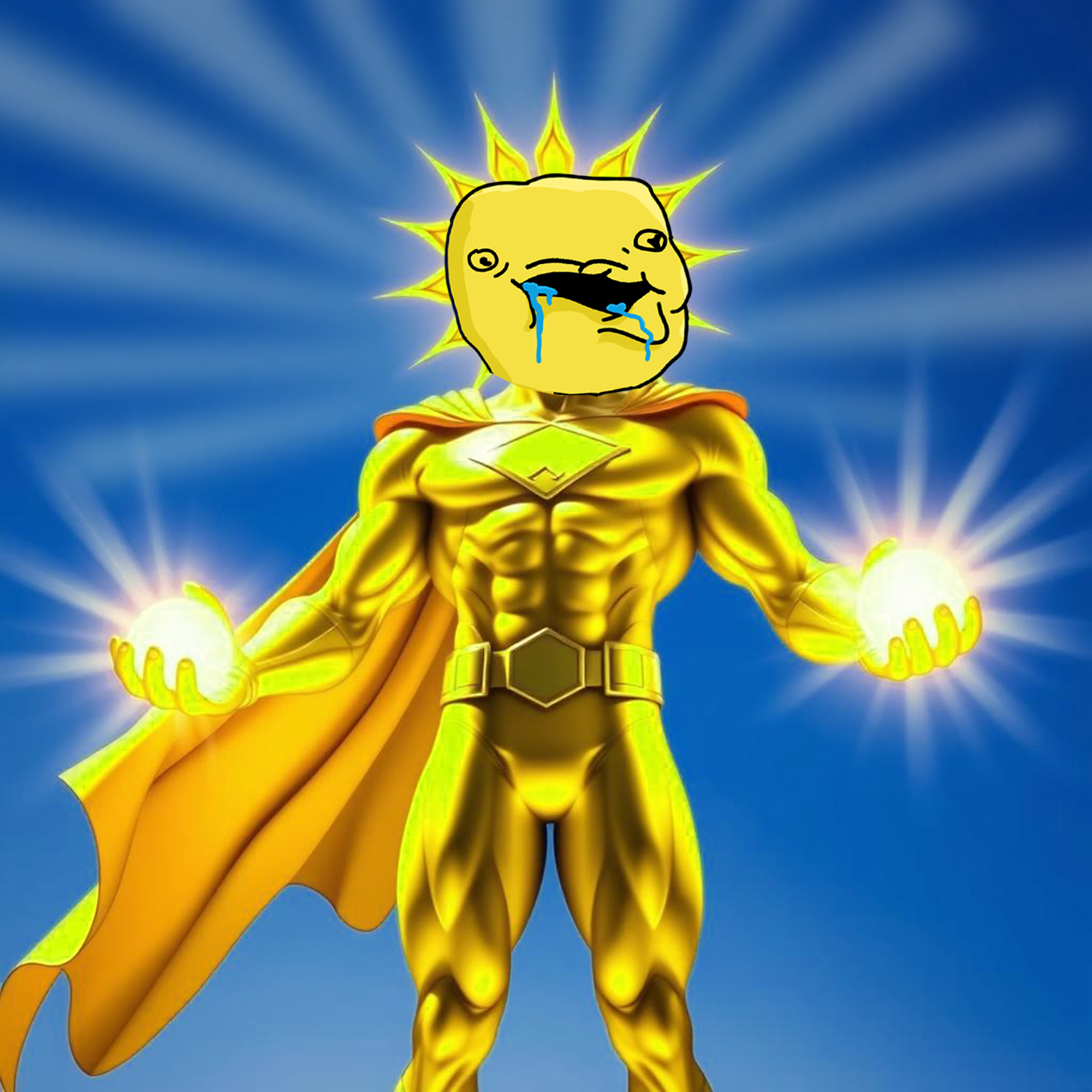 Meme 8