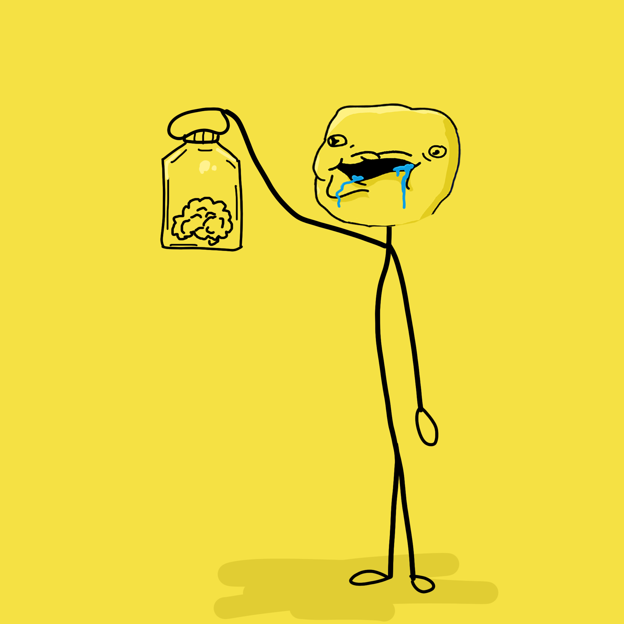 Meme 16