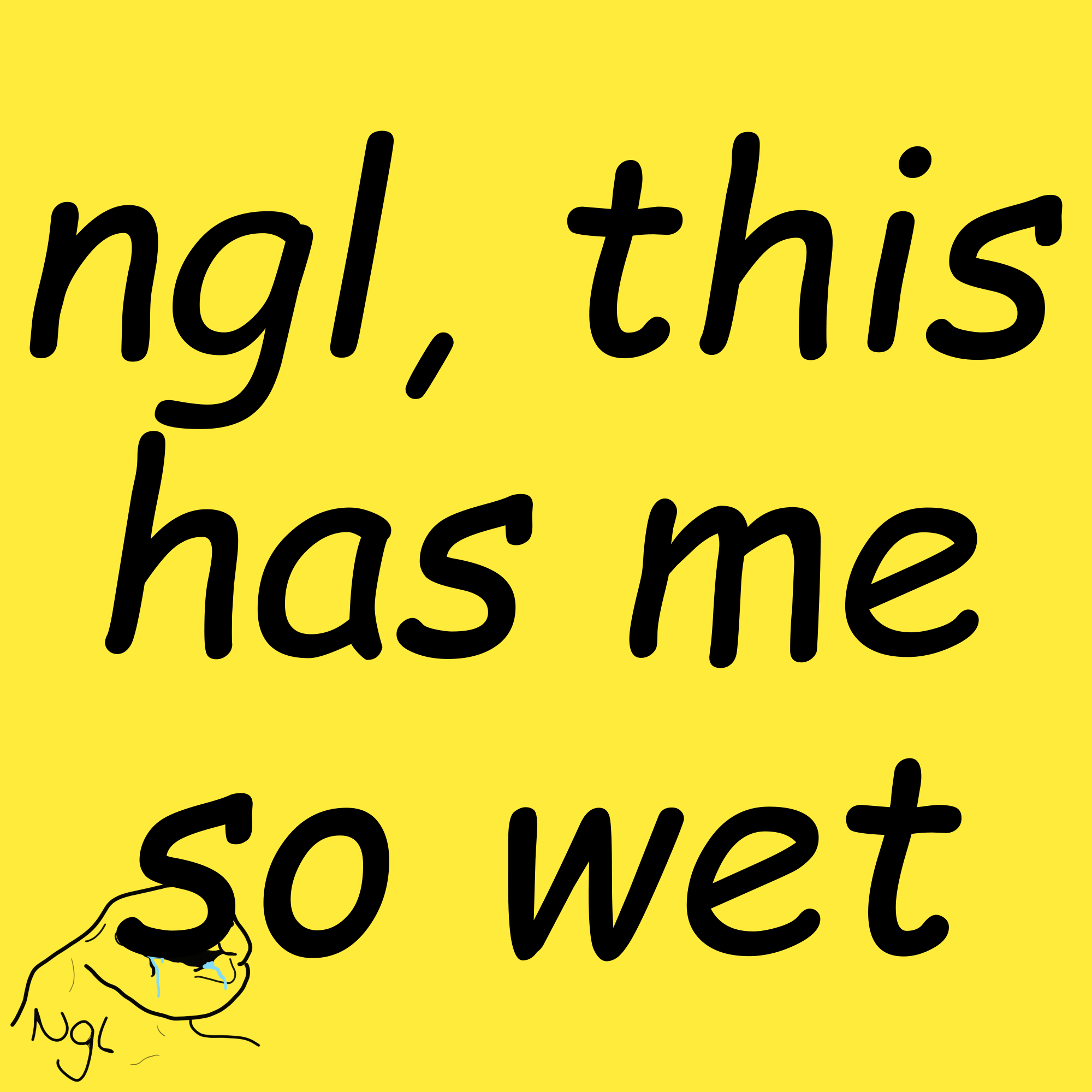 Meme 15