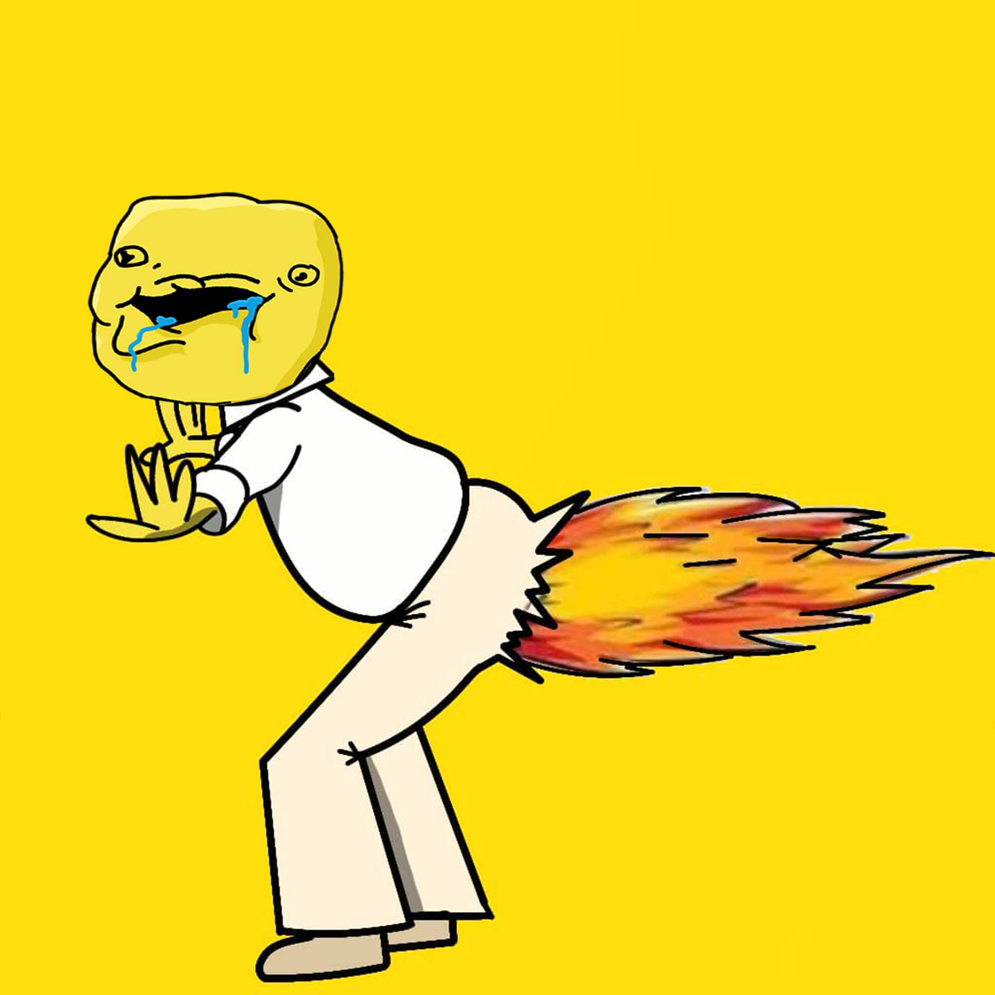Meme 26