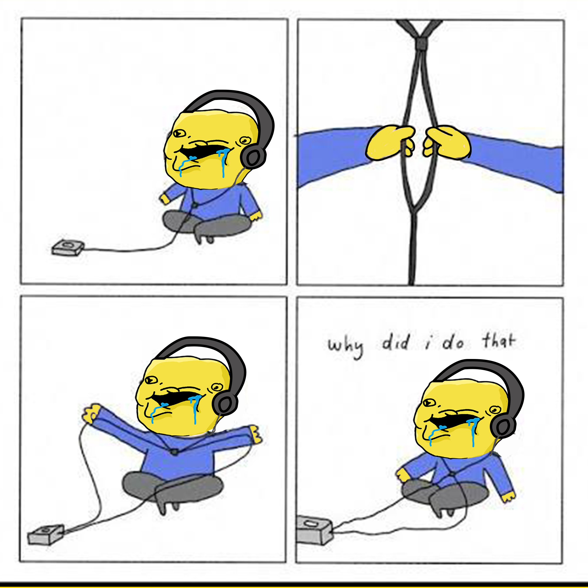Meme 27