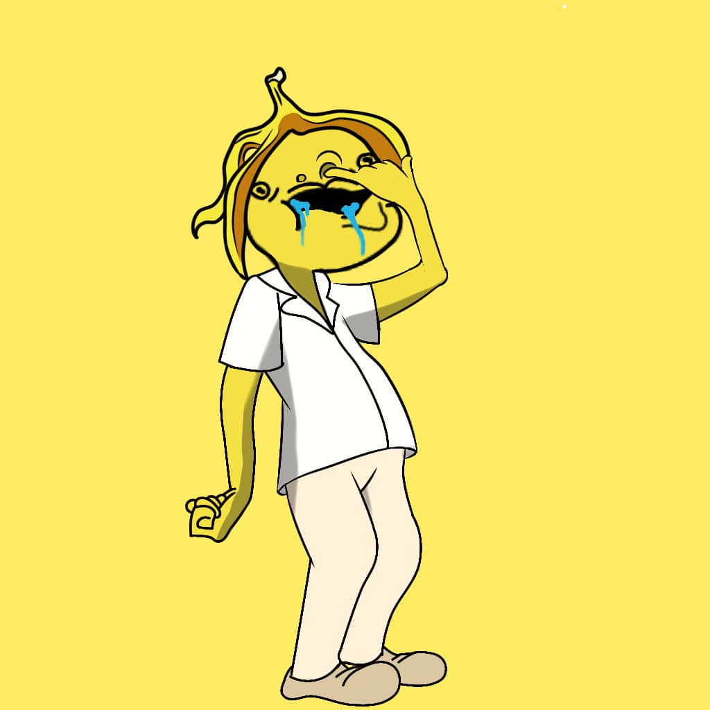 Meme 6