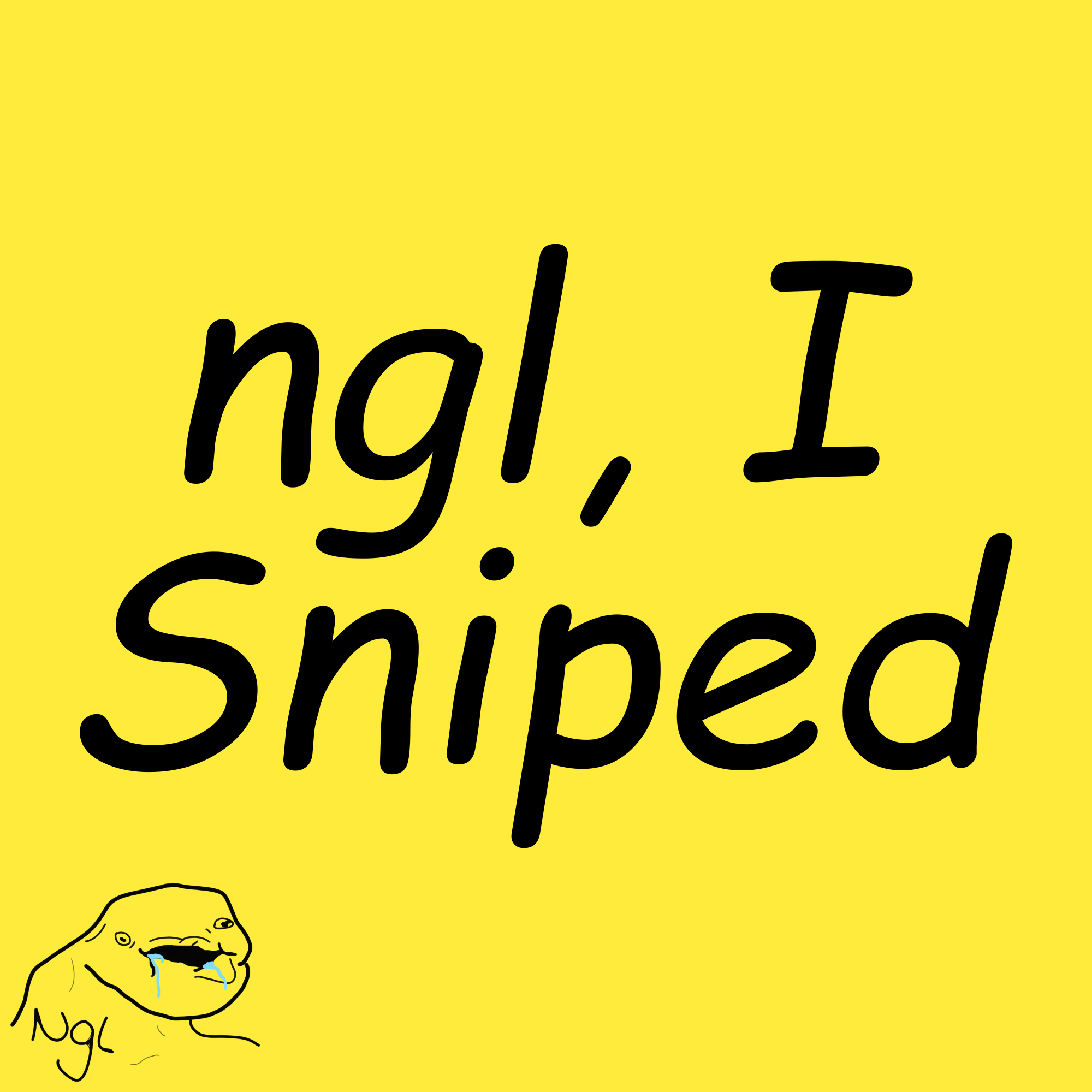 Meme 2