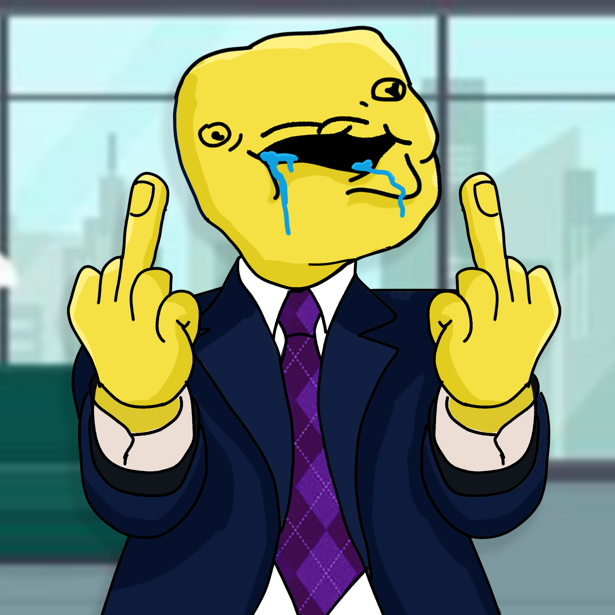 Meme 3