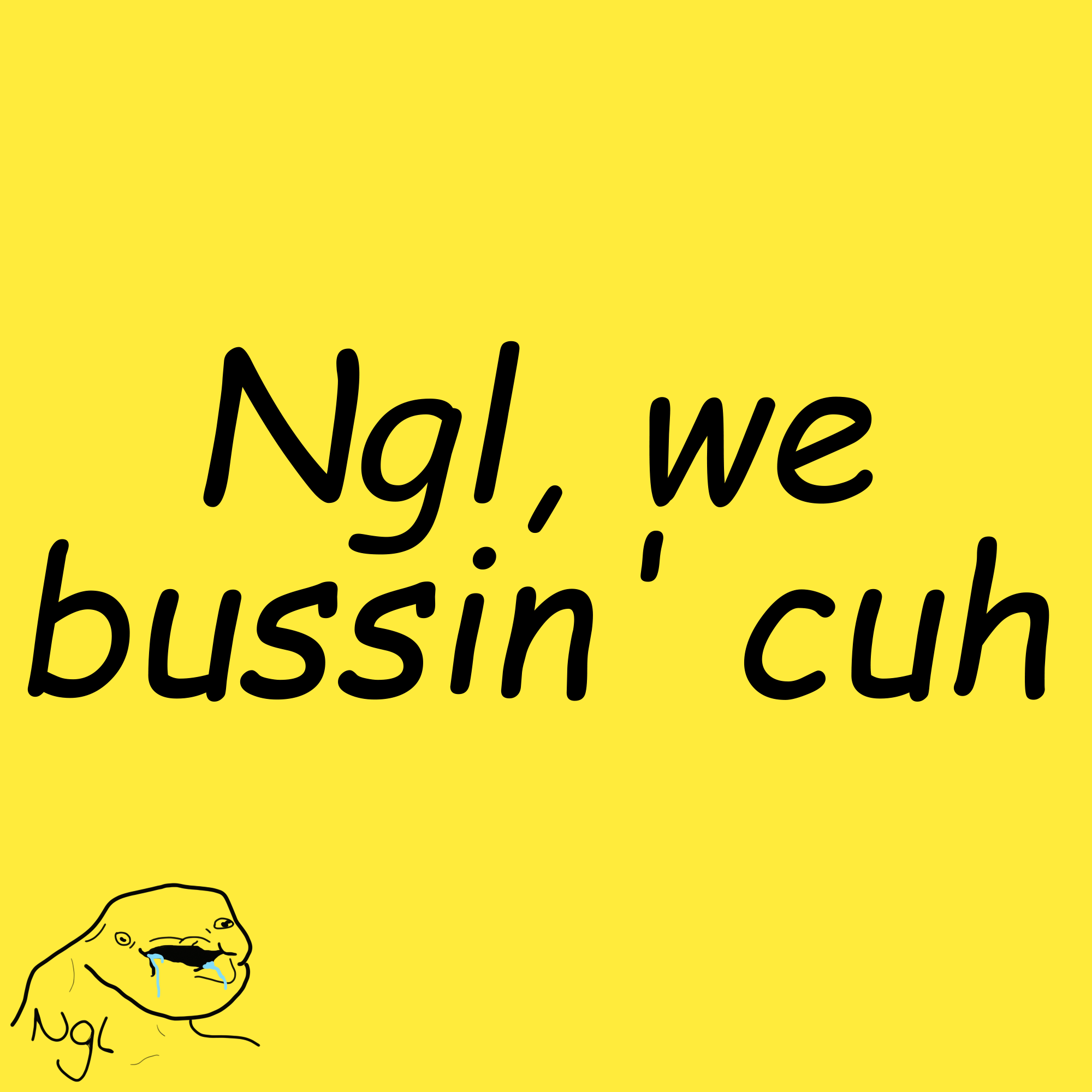 Meme 5