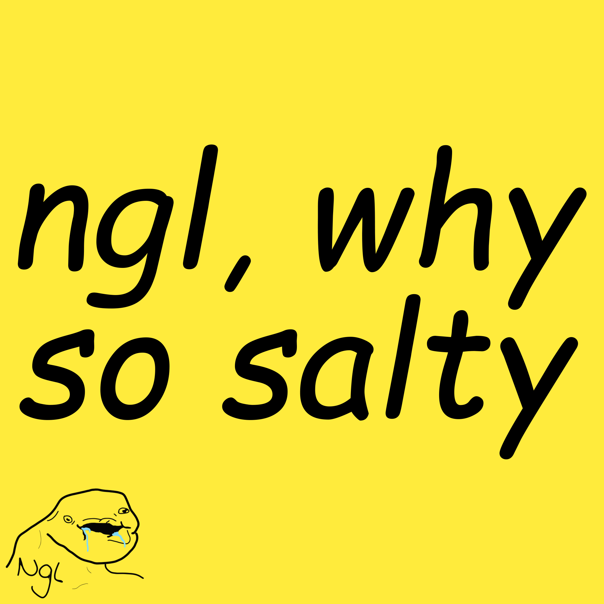 Meme 7
