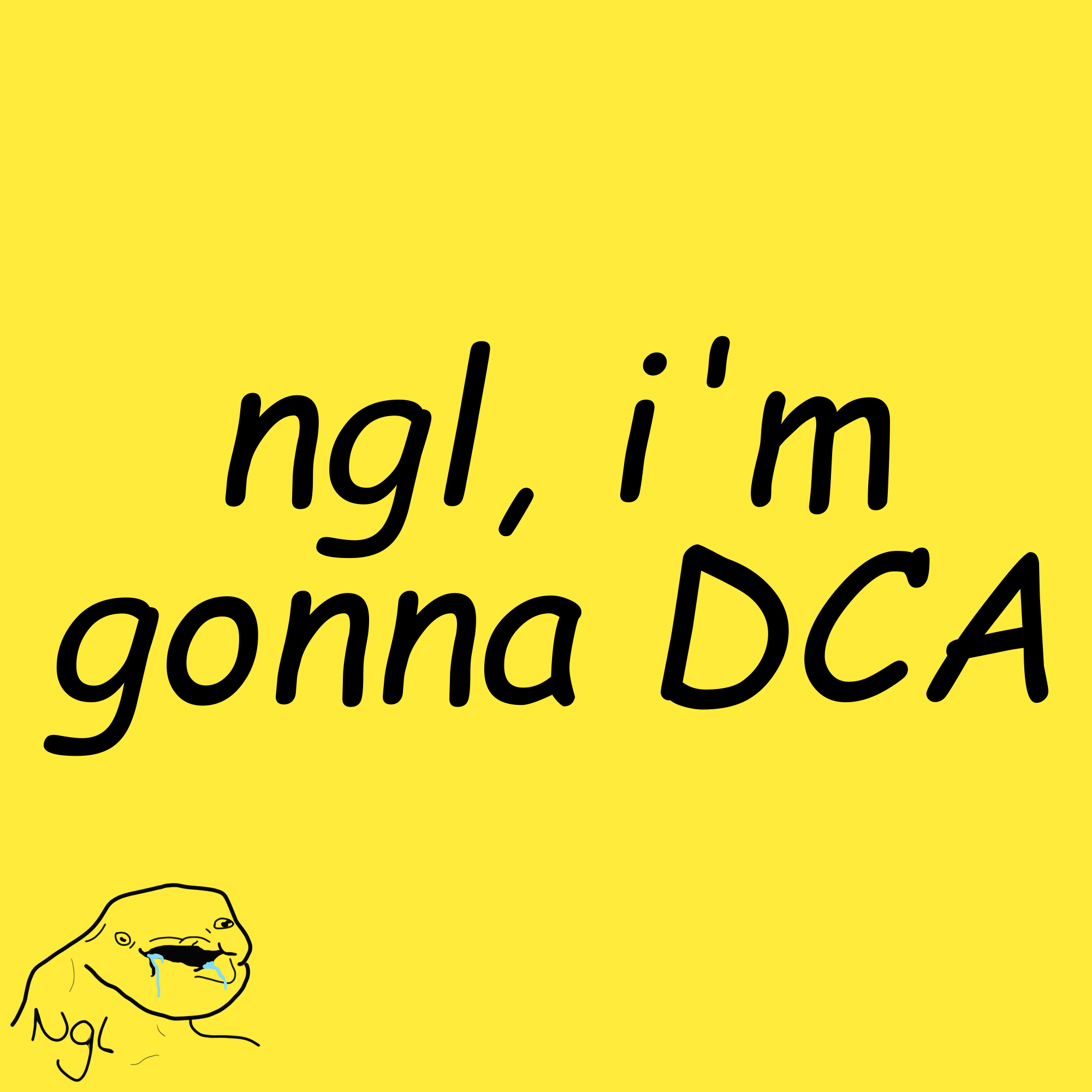 Meme 9