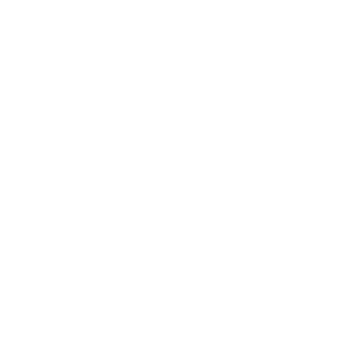 ngl GIF